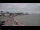 Webcam in Carnac, 1.8 km