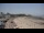 Webcam in Carnac, 0 km entfernt