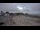 Webcam in Carnac, 0.7 mi away