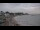 Webcam in Carnac, 9.1 km entfernt