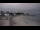 Webcam in Carnac, 24.7 km