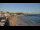 Webcam in Carnac, 24.7 km