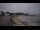 Webcam in Carnac, 0 km entfernt