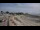 Webcam in Carnac, 5.1 mi away