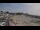 Webcam in Carnac, 9.1 km