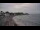 Webcam in Carnac, 9.1 km