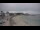 Webcam in Carnac, 0 mi away