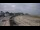 Webcam in Carnac, 0.7 mi away