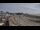Webcam in Carnac, 1.8 km entfernt