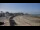 Webcam in Carnac, 0.7 mi away