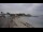 Webcam in Carnac, 2.1 mi away