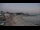 Webcam in Carnac, 24.7 km entfernt