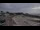 Webcam in Carnac, 9.1 km