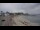 Webcam in Carnac, 5.5 km entfernt