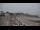 Webcam in Carnac, 5.5 km entfernt