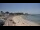 Webcam in Carnac, 0 km entfernt