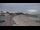 Webcam in Carnac, 3.5 mi away
