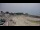Webcam in Carnac, 8.9 km entfernt