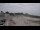 Webcam in Carnac, 9.1 km entfernt