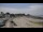 Webcam in Carnac, 1.8 km entfernt