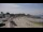 Webcam in Carnac, 1.8 km entfernt