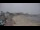 Webcam in Carnac, 0 km entfernt