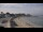 Webcam in Carnac, 0 km entfernt