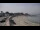 Webcam in Carnac, 13.3 km entfernt