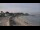 Webcam in Carnac, 24.7 km entfernt