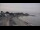 Webcam in Carnac, 12.5 km entfernt