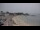 Webcam in Carnac, 0 km entfernt