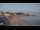 Webcam in Carnac, 13.3 km entfernt