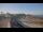 Webcam in Carnac, 0 km entfernt