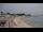 Webcam in Carnac, 1.8 km
