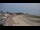 Webcam in Carnac, 1.8 km