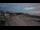 Webcam in Carnac, 4.8 mi away