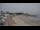 Webcam in Carnac, 1.8 km