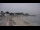 Webcam in Carnac, 0.7 mi away