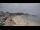 Webcam in Carnac, 2.1 mi away