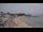 Webcam in Carnac, 1.8 km