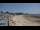 Webcam in Carnac, 24.7 km