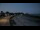 Webcam in Carnac, 13.3 km
