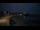 Webcam in Carnac, 3.5 mi away