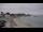 Webcam in Carnac, 0.7 mi away