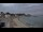 Webcam in Carnac, 0 mi away