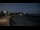 Webcam in Carnac, 0 km entfernt