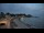 Webcam in Carnac, 5.1 mi away