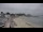 Webcam in Carnac, 5.1 mi away