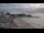Webcam in Carnac, 6 mi away