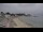 Webcam in Carnac, 9.5 mi away